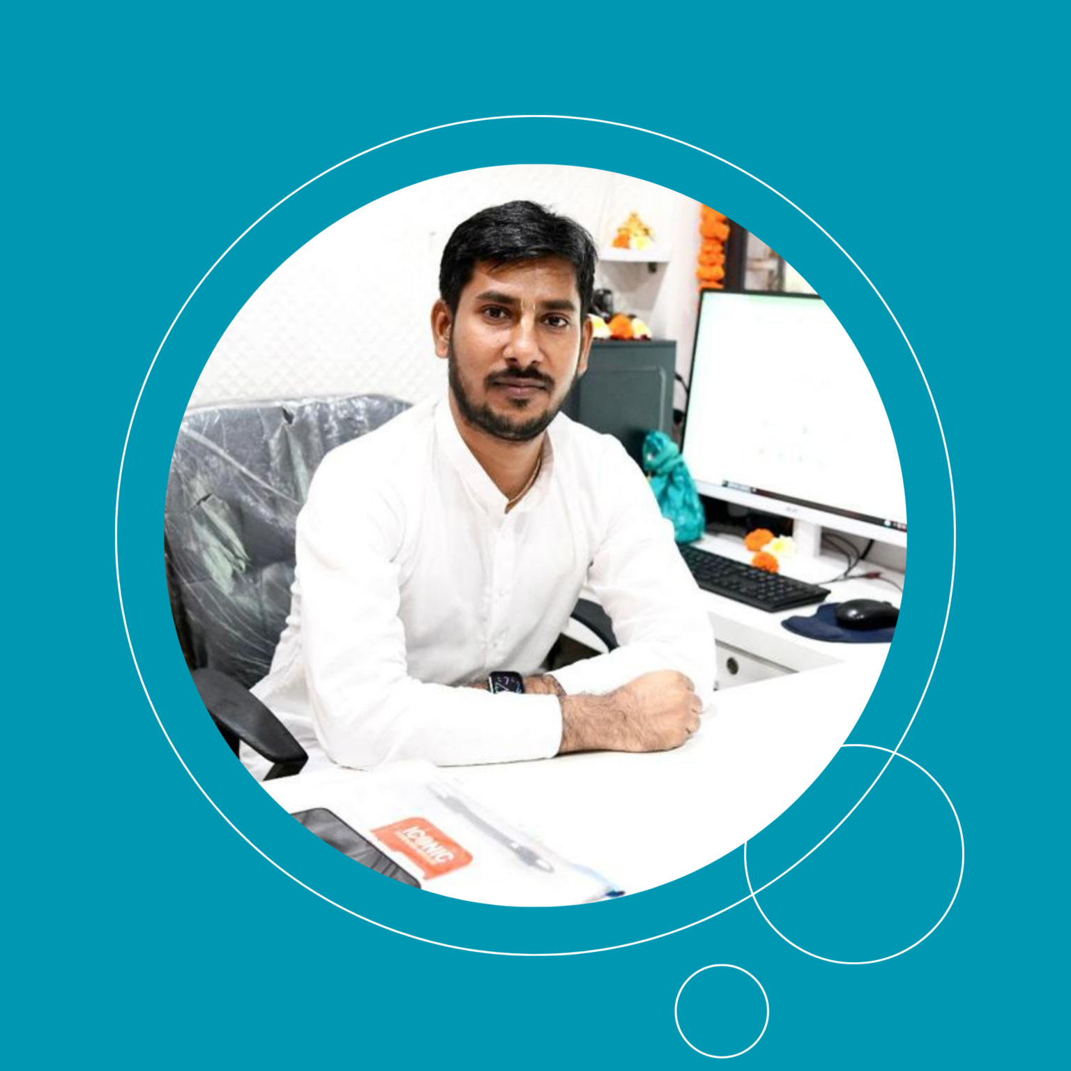 Anil bhardwaj