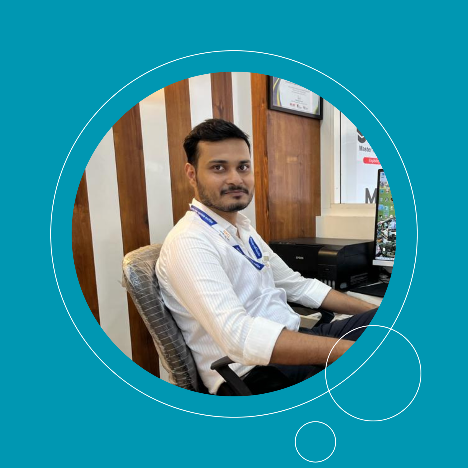 aditya jaiswal