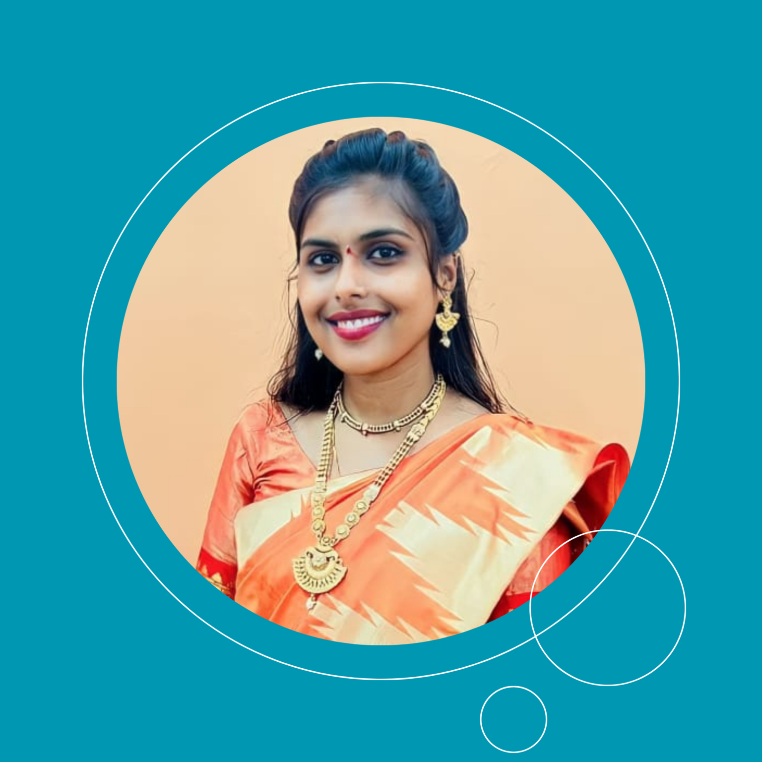 bhagyashri w.