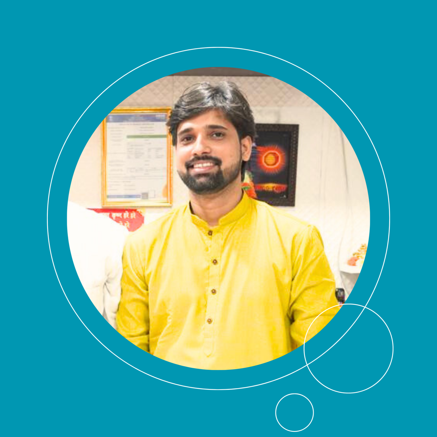 brij mishra