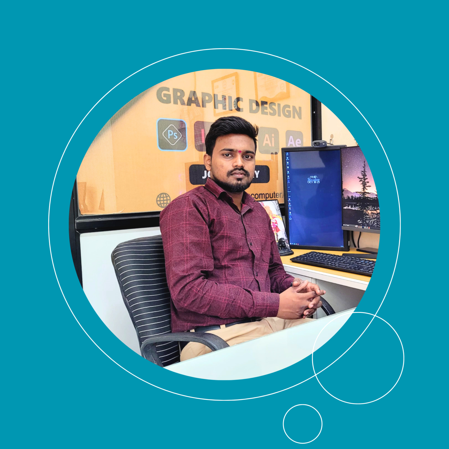  prasad b.